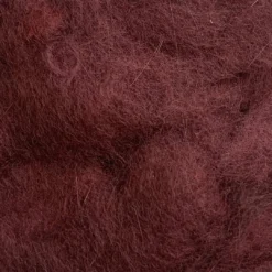 Nature's Spirit Beaver Dubbing 32 Nature's Spirit Beaver Dubbing