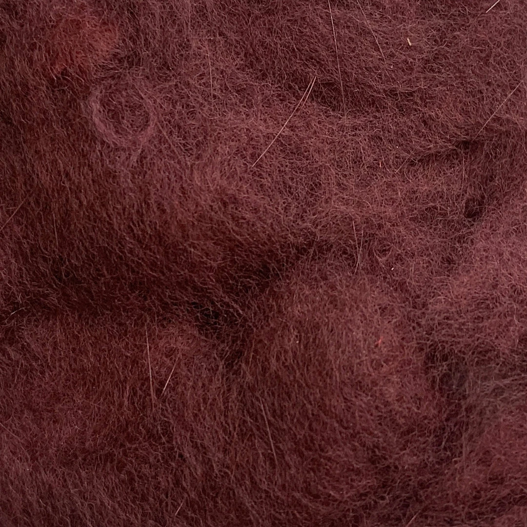 Nature's Spirit Beaver Dubbing 16 Nature's Spirit Beaver Dubbing