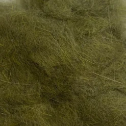 Nature's Spirit Beaver Dubbing 31 Nature's Spirit Beaver Dubbing