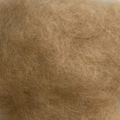 Nature's Spirit Beaver Dubbing 30 Nature's Spirit Beaver Dubbing