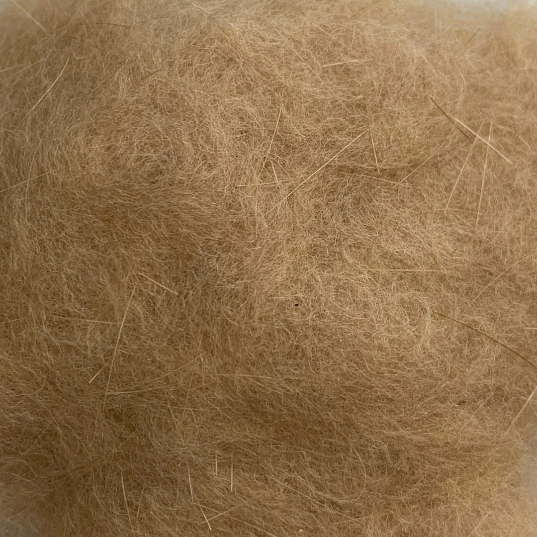 Nature's Spirit Beaver Dubbing 14 Nature's Spirit Beaver Dubbing