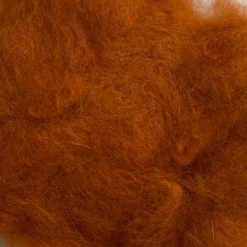 Nature's Spirit Beaver Dubbing 28 Nature's Spirit Beaver Dubbing