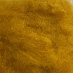 Nature's Spirit Beaver Dubbing 27 Nature's Spirit Beaver Dubbing