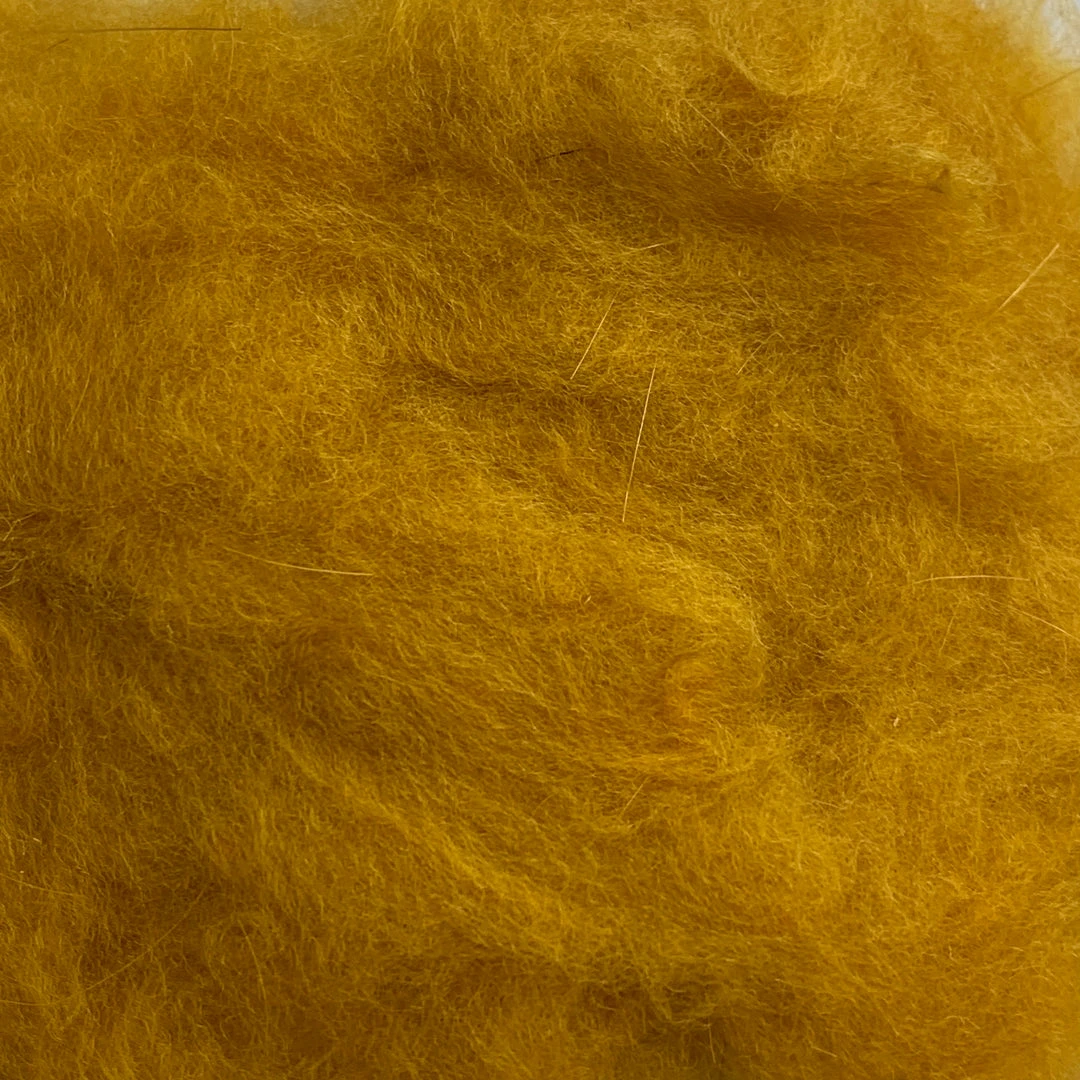 Nature's Spirit Beaver Dubbing 11 Nature's Spirit Beaver Dubbing