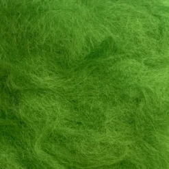 Nature's Spirit Beaver Dubbing 26 Nature's Spirit Beaver Dubbing