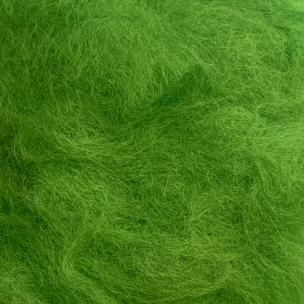 Nature's Spirit Beaver Dubbing 10 Nature's Spirit Beaver Dubbing