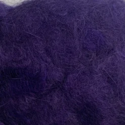 Nature's Spirit Beaver Dubbing 24 Nature's Spirit Beaver Dubbing