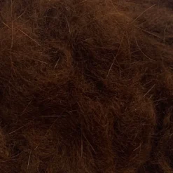 Nature's Spirit Beaver Dubbing 23 Nature's Spirit Beaver Dubbing