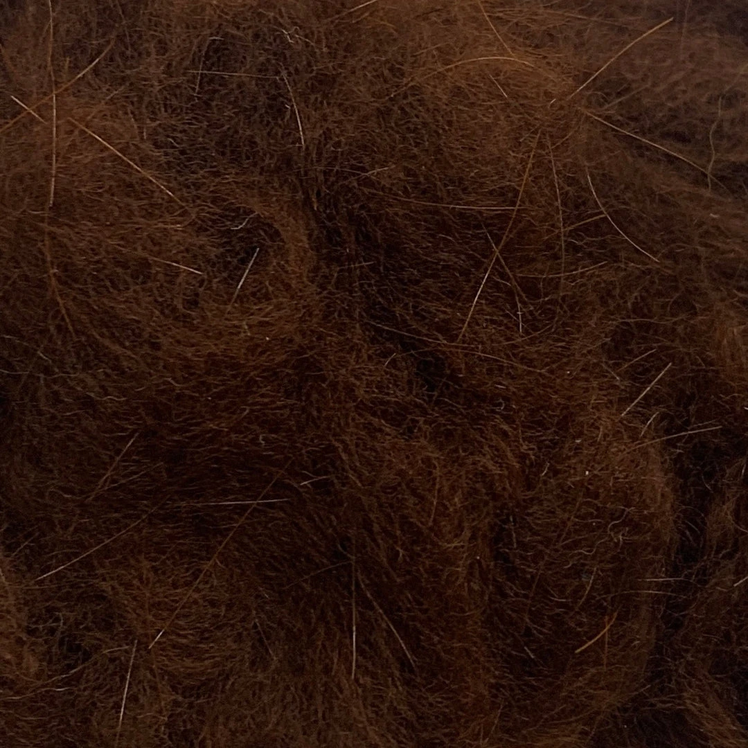 Nature's Spirit Beaver Dubbing 7 Nature's Spirit Beaver Dubbing