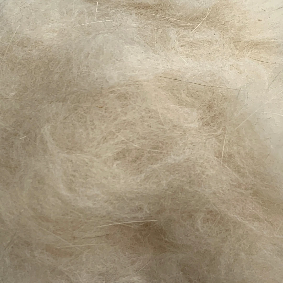 Nature's Spirit Beaver Dubbing 6 Nature's Spirit Beaver Dubbing