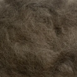 Nature's Spirit Beaver Dubbing 21 Nature's Spirit Beaver Dubbing