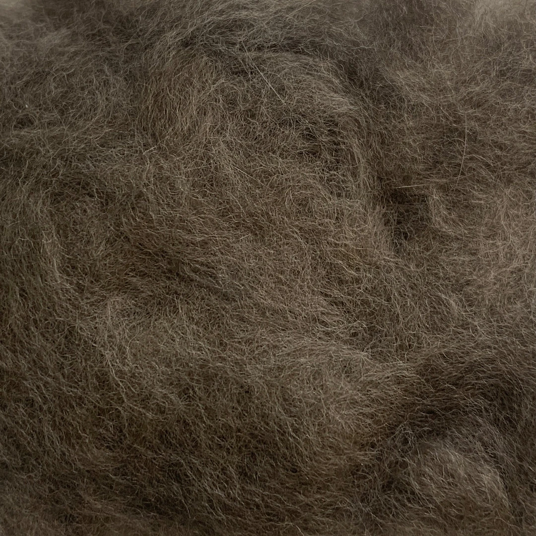 Nature's Spirit Beaver Dubbing 5 Nature's Spirit Beaver Dubbing