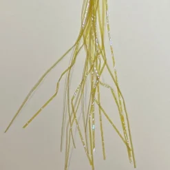 Nature's Spirit Synthetic Fibers & Flash Perdigonmania UV Flashback Strips