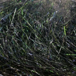 Hareline Ice Wing Fiber