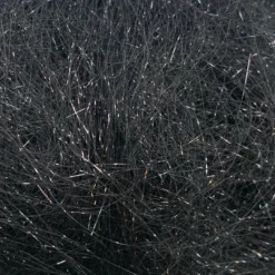 Hareline Ice Wing Fiber