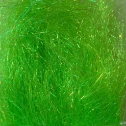 Hareline Ice Wing Fiber