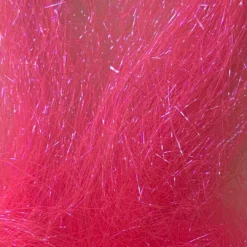 Hareline Ice Wing Fiber