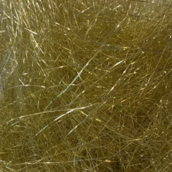 Hareline Ice Wing Fiber