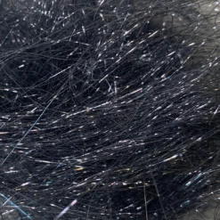 Hareline Ice Wing Fiber