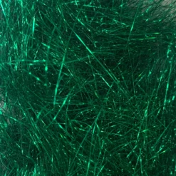 Hareline Ice Wing Fiber