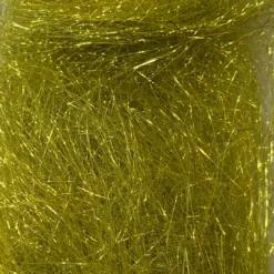 Hareline Ice Wing Fiber