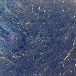 Hareline Ice Wing Fiber