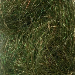 Hareline Ice Wing Fiber