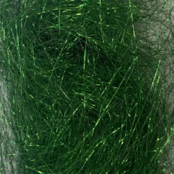 Hareline Ice Wing Fiber