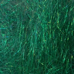 Hareline Ice Wing Fiber