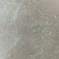 Hareline Ice Wing Fiber