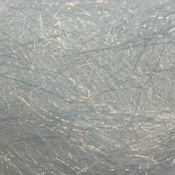 Hareline Ice Wing Fiber