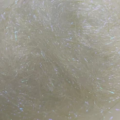 Hareline Ice Wing Fiber
