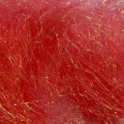 Hareline Ice Wing Fiber