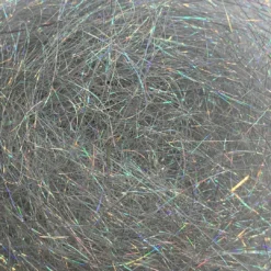 Hareline Ice Wing Fiber
