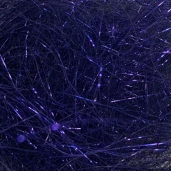 Hareline Ice Wing Fiber