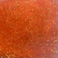 Hareline Ice Wing Fiber