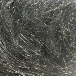 Hareline Ice Wing Fiber