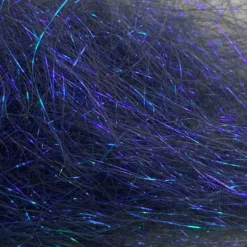 Hareline Ice Wing Fiber
