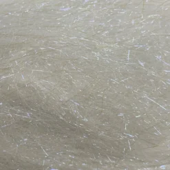 Hareline Ice Wing Fiber