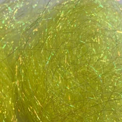 Hareline Ice Wing Fiber