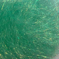 Hareline Ice Wing Fiber