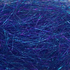 Hareline Ice Wing Fiber