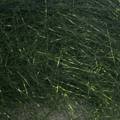 Hareline Ice Wing Fiber