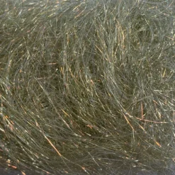 Hareline Ice Wing Fiber