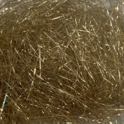 Hareline Ice Wing Fiber