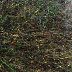 Hareline Ice Wing Fiber