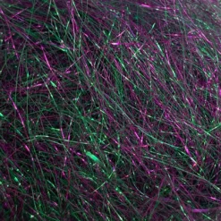 Hareline Ice Wing Fiber