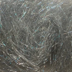 Hareline Ice Wing Fiber