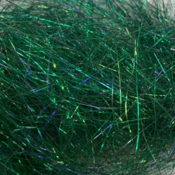 Hareline Ice Wing Fiber