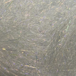 Hareline Ice Wing Fiber